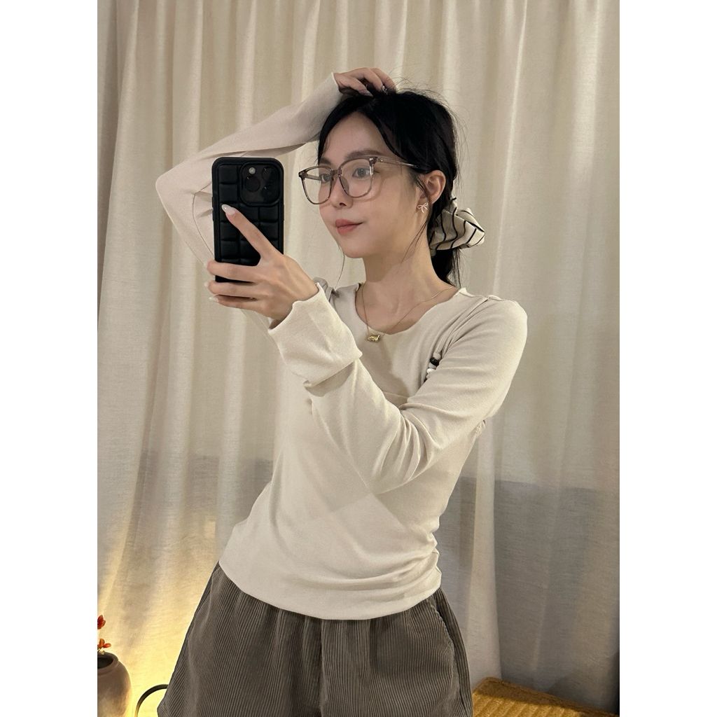 tw-11134207-81ztf-mg7vxxc072fdb1