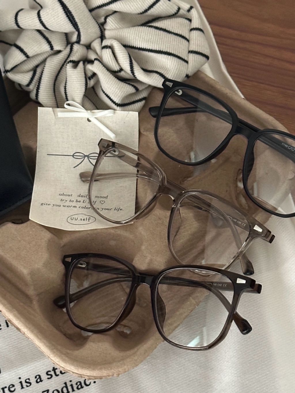 tw-11134207-81ztf-mg7vu9d2llvv17