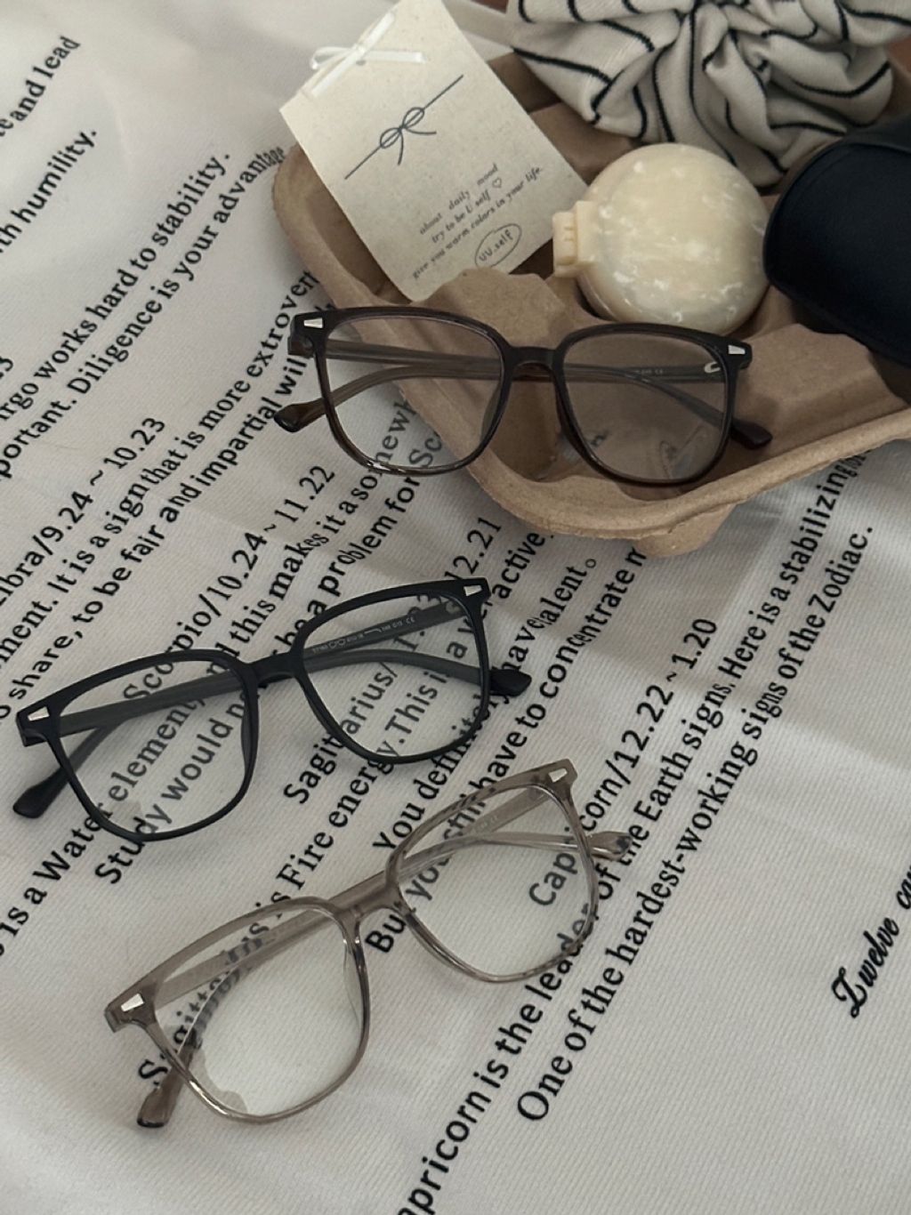 tw-11134207-81ztc-mg7vu9ddyd58d5