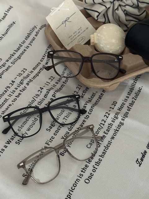 tw-11134207-81ztc-mg7vu9ddyd58d5