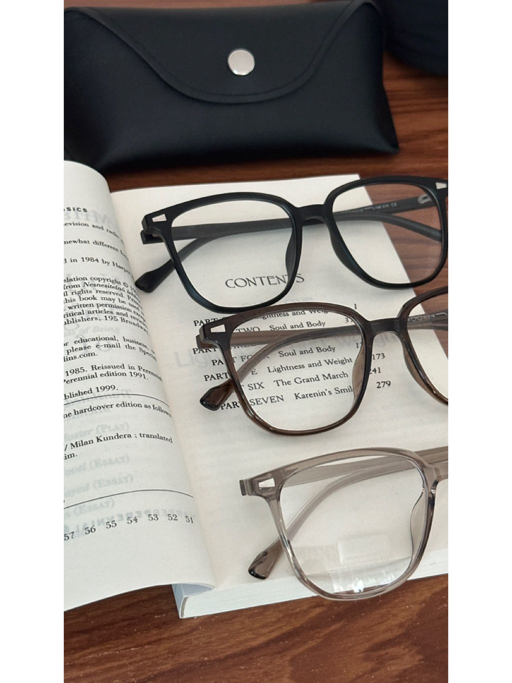 tw-11134207-81ztk-mg7vu9dcie4q48