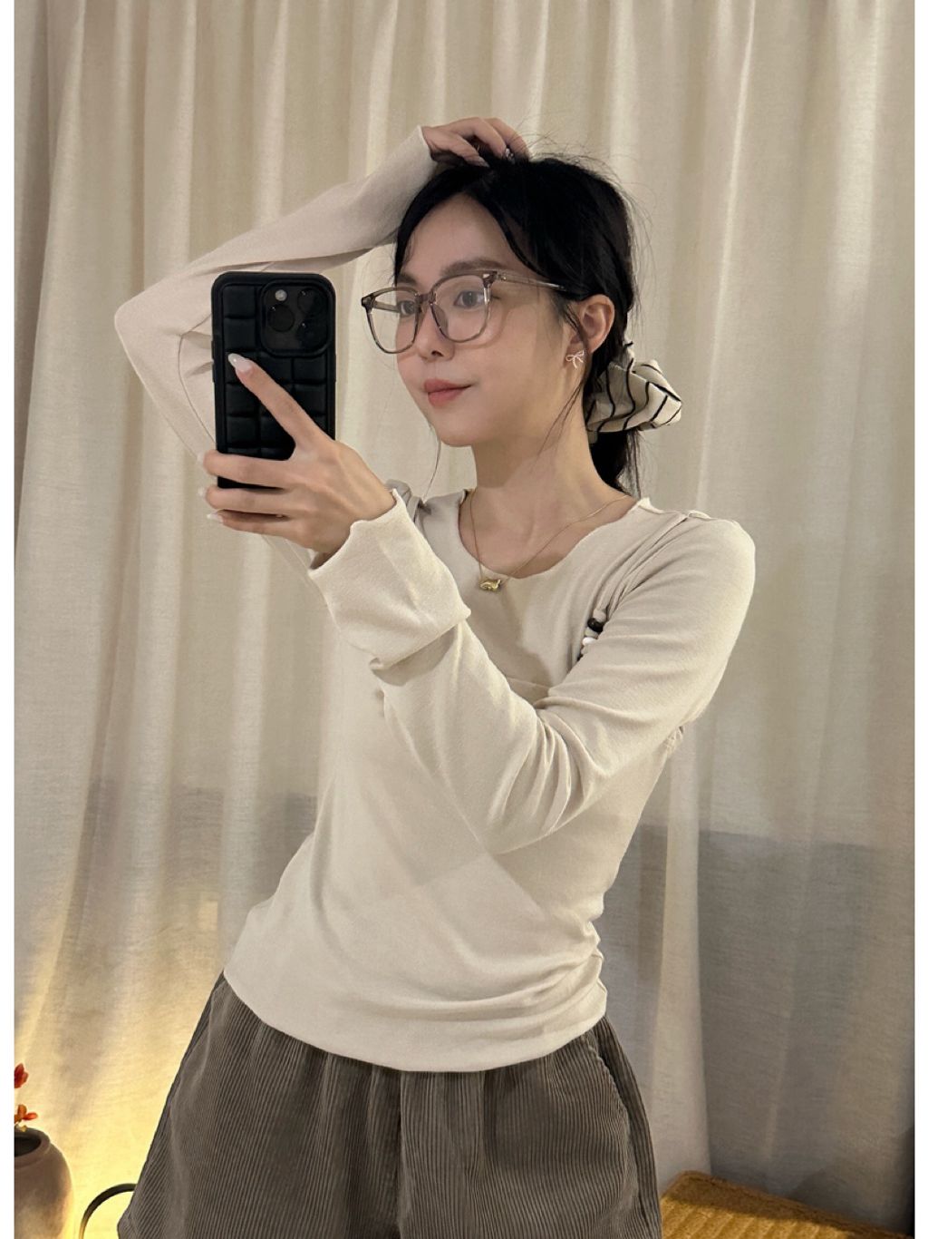 tw-11134207-81ztd-mg7vu9d5ssg8ee