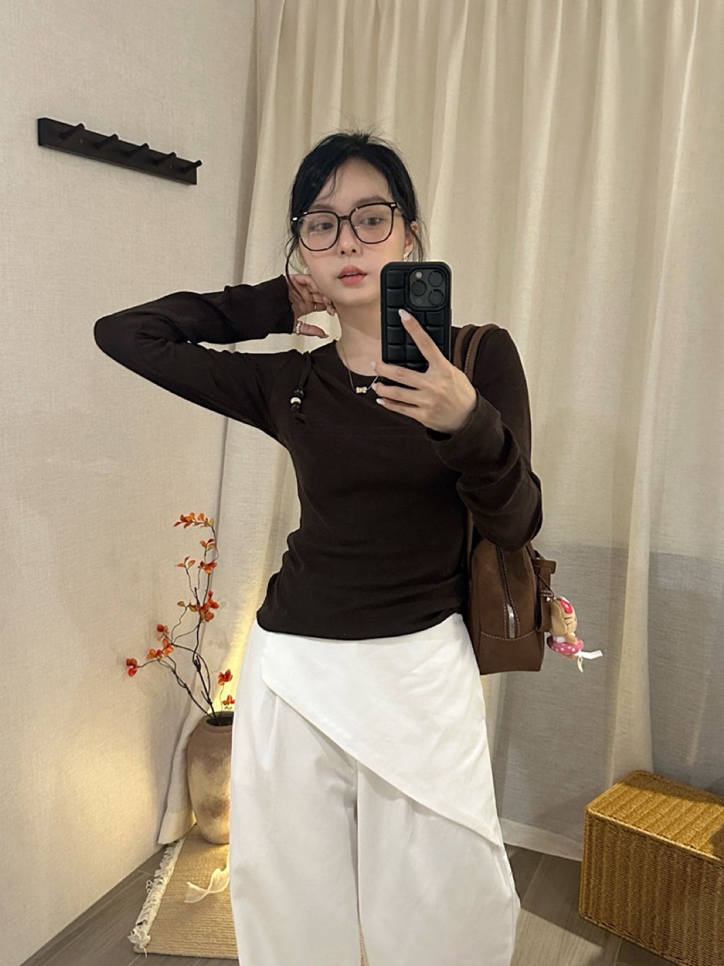 tw-11134207-81ztg-mg7vu9d0djim0a