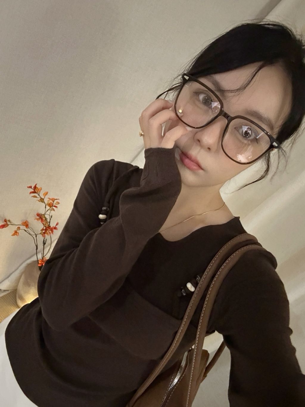 tw-11134207-81ztj-mg7vu9dcgzka3f