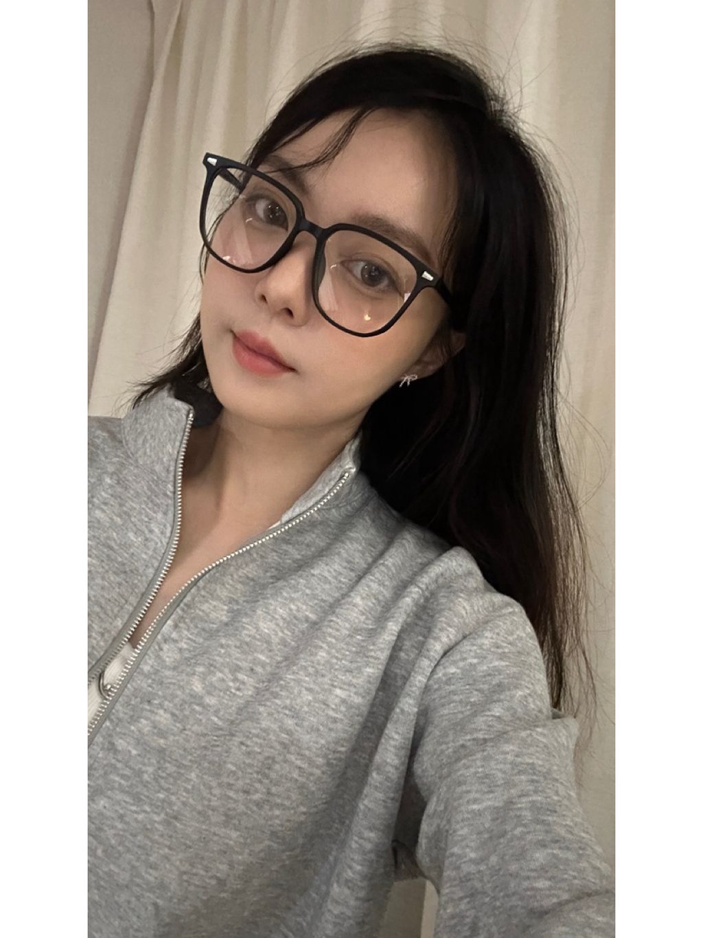 tw-11134207-81zth-mg7vu9daejguf3