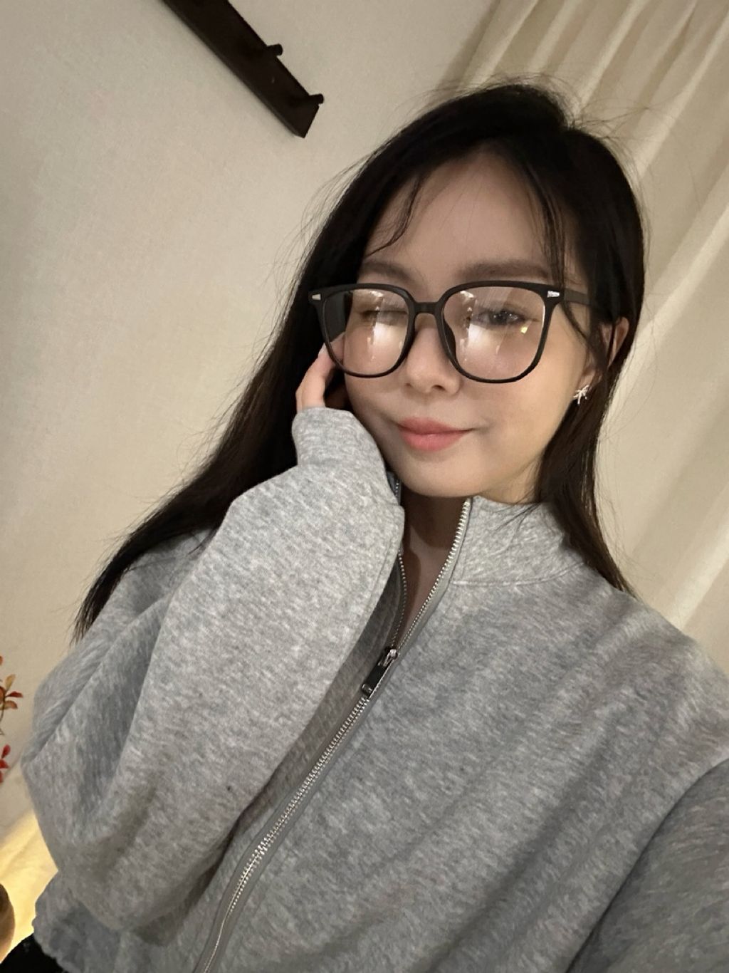 tw-11134207-81ztp-mg7vu9dhqm8d64