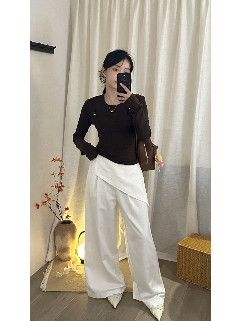 tw-11134207-81ztf-mg83ttjo2e4u90