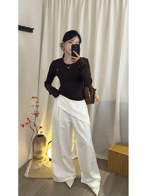 tw-11134207-81ztf-mg83ttjo2e4u90