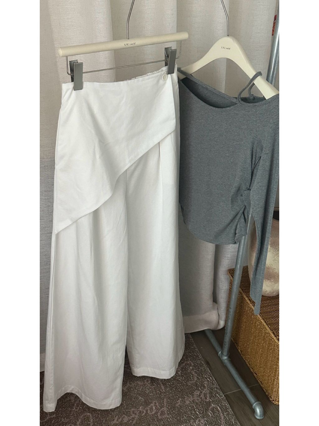 tw-11134207-81ztm-mg84e23z4vm53a