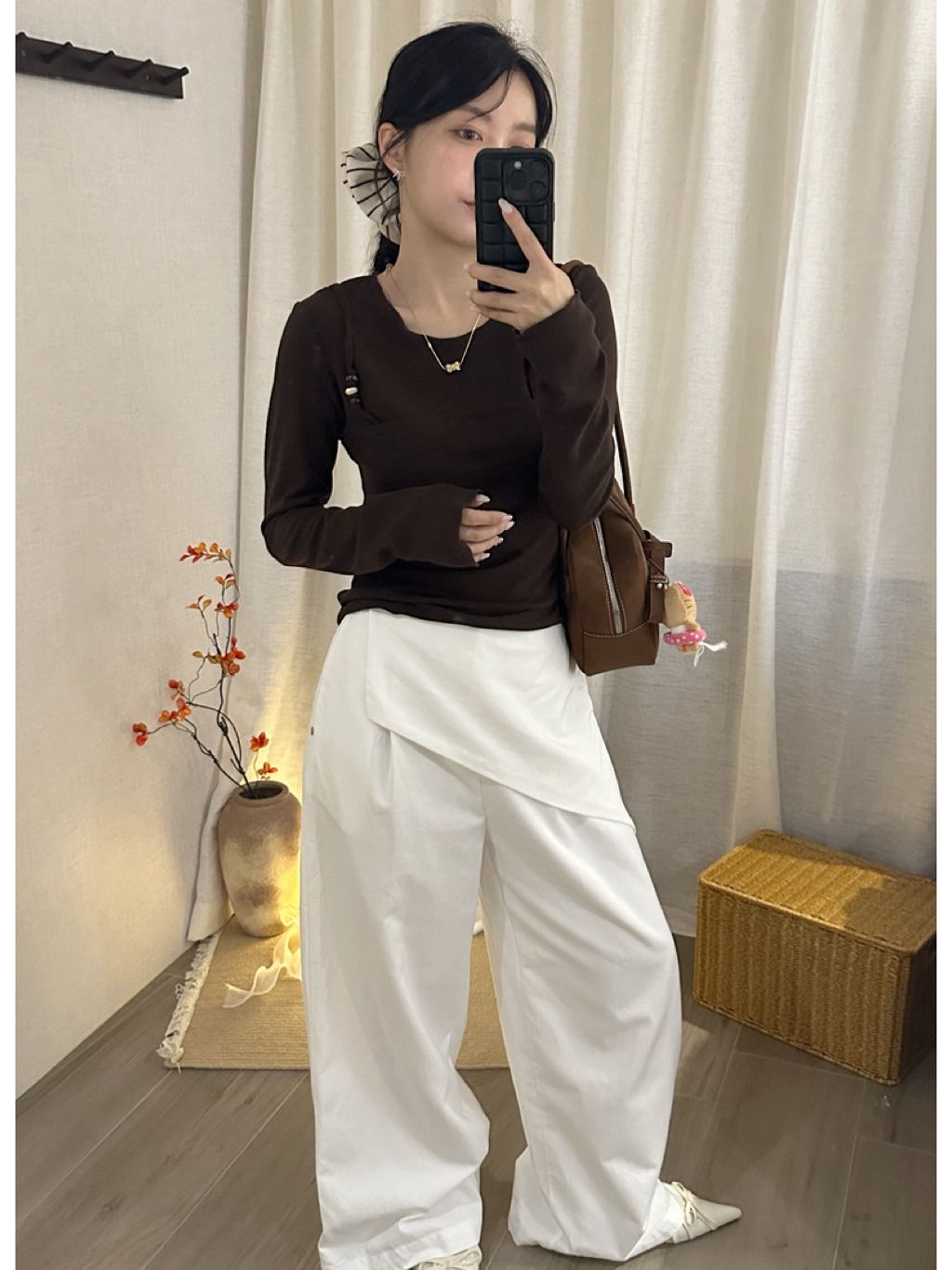 tw-11134207-81zto-mg84e247n3ezc1