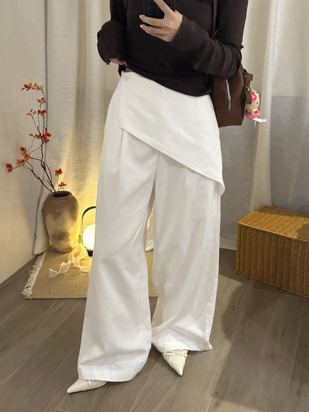 tw-11134207-81ztf-mg84e245xafdc8