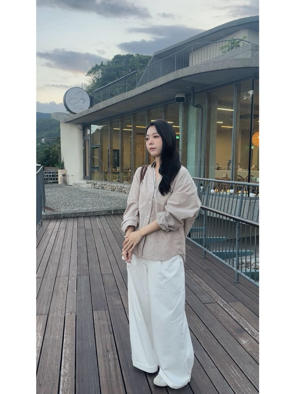 tw-11134207-81zto-mg84e2497a4ta0