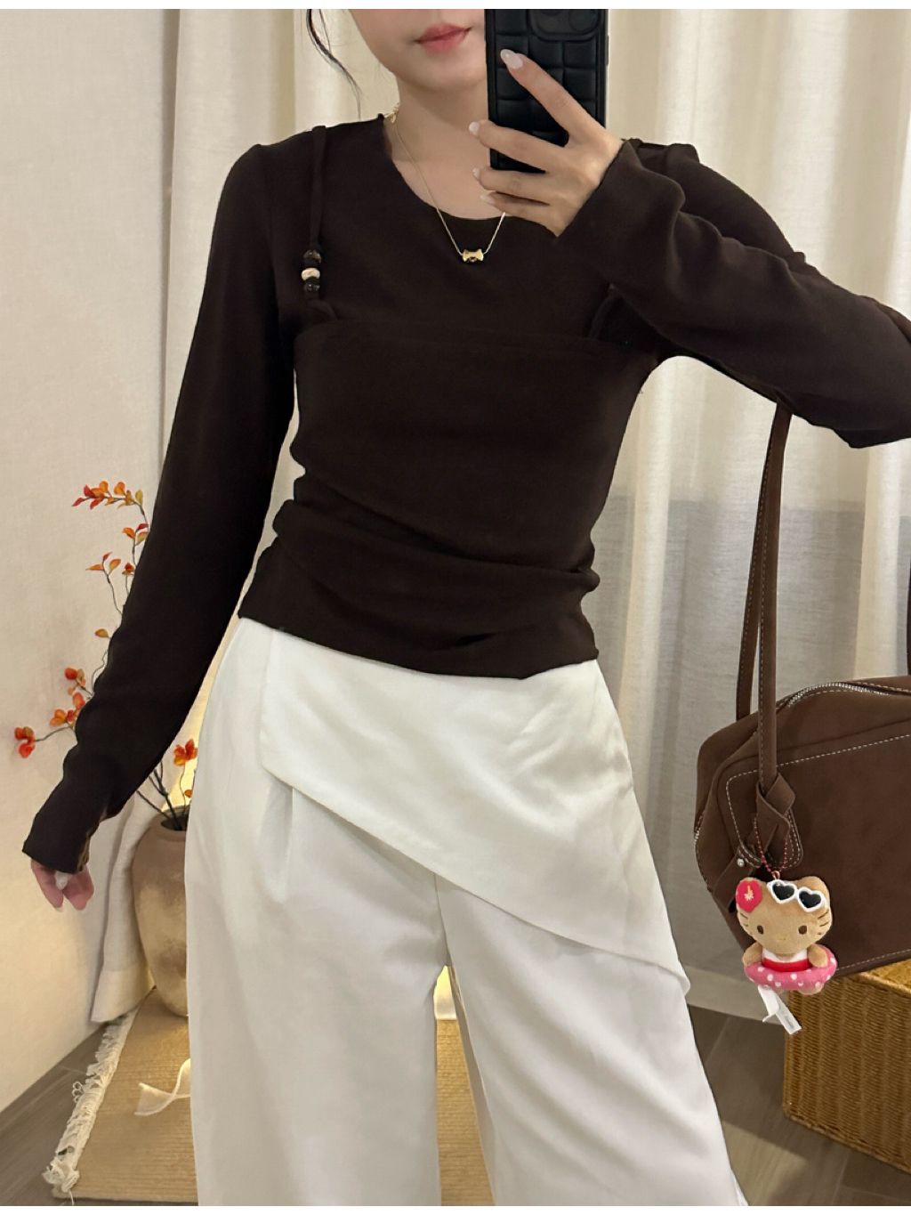 tw-11134207-81zth-mg84e23wy7t604