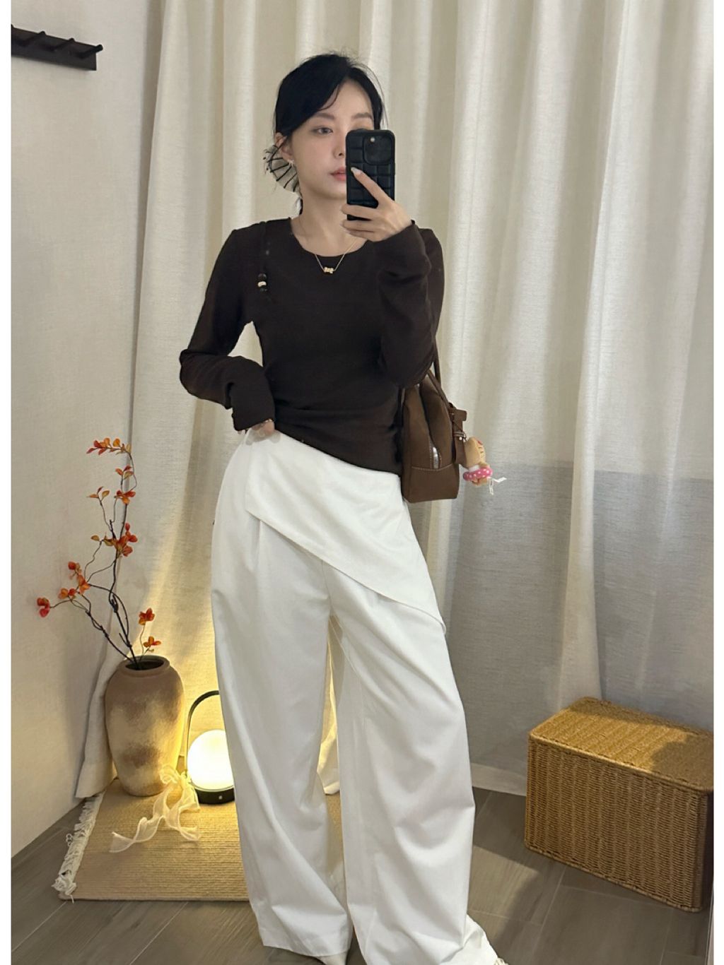 tw-11134207-81ztf-mg84e2495vkde8