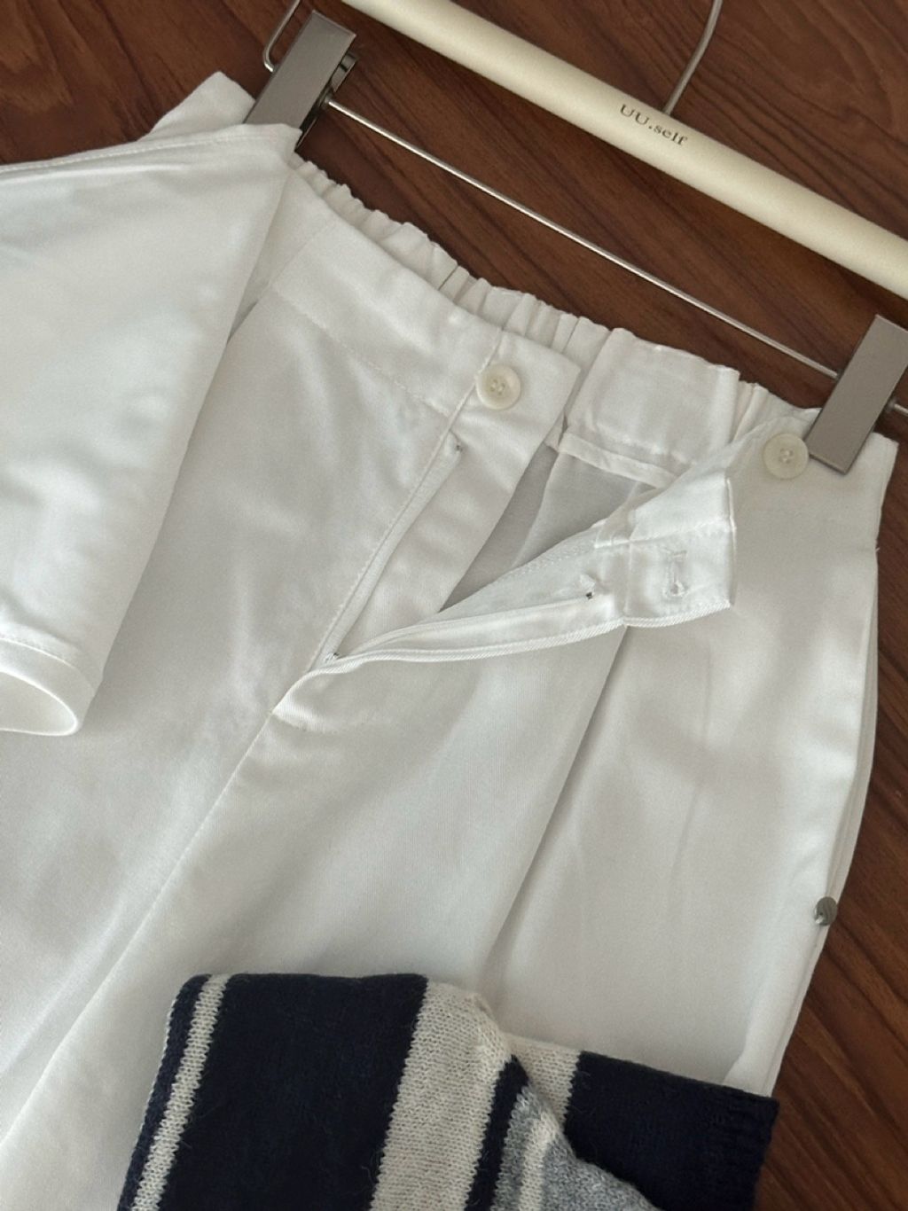 tw-11134207-81ztc-mg84e246z7reea