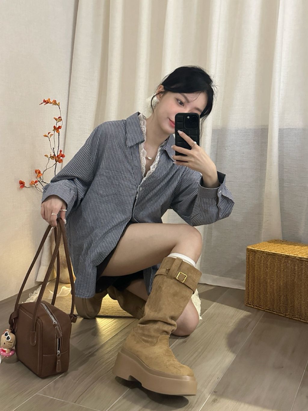 tw-11134207-81zte-mg7o887oz0979a