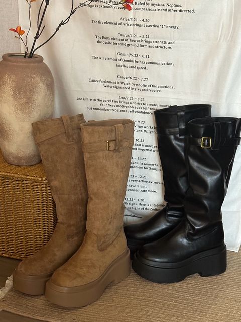 tw-11134207-81zti-mg7o887oxlor5d