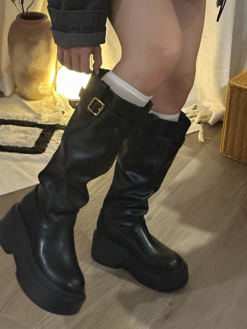 tw-11134207-81ztc-mg7o9ogmfojt4a