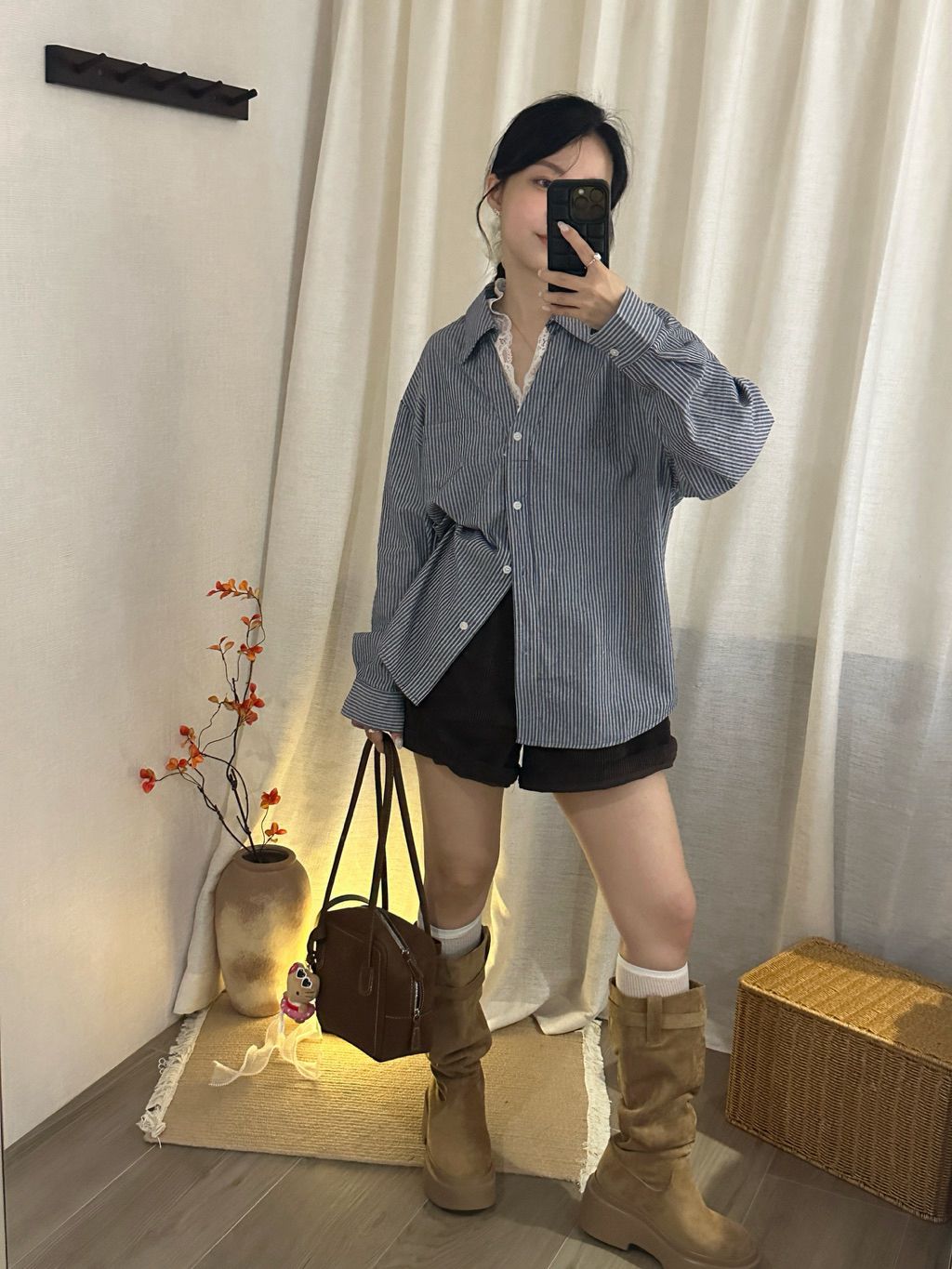 tw-11134207-81ztj-mg7ol6hphxcf26