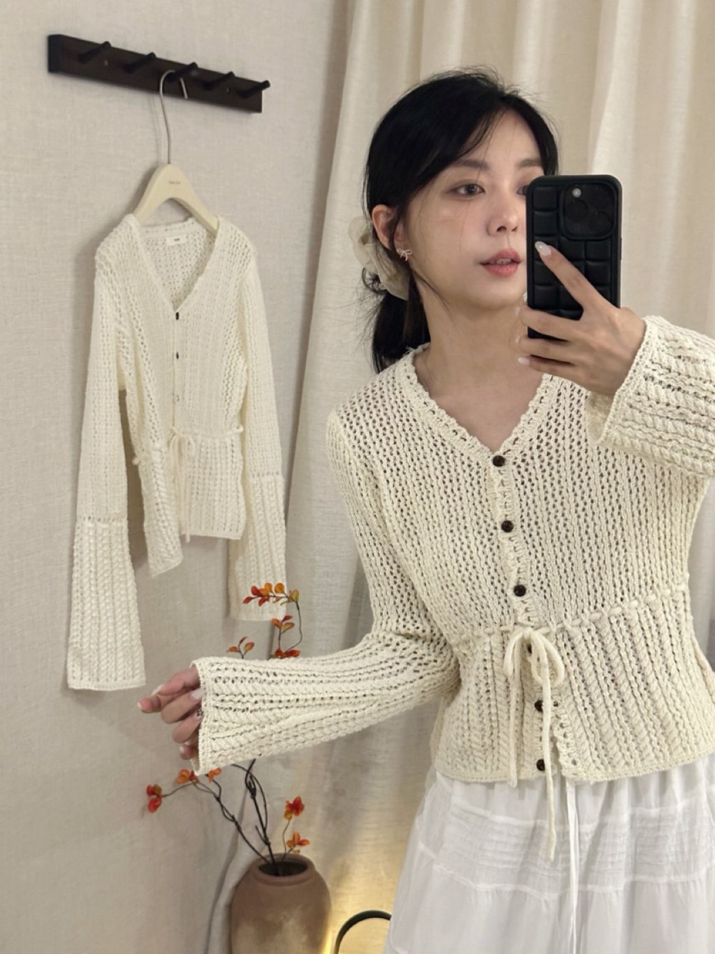 tw-11134207-81zti-mg85eij90t1pe0