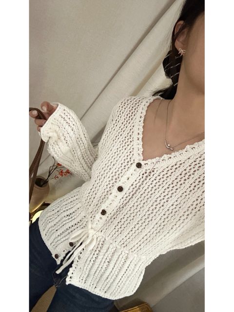 tw-11134207-81ztj-mg7y6vda1de085