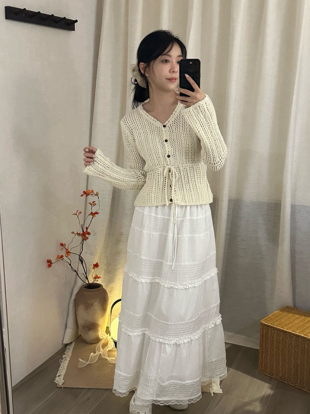 tw-11134207-81ztc-mg85eij8v6rt5e