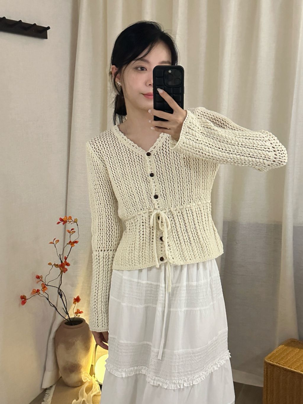 tw-11134207-81ztg-mg85eiixbeoc59