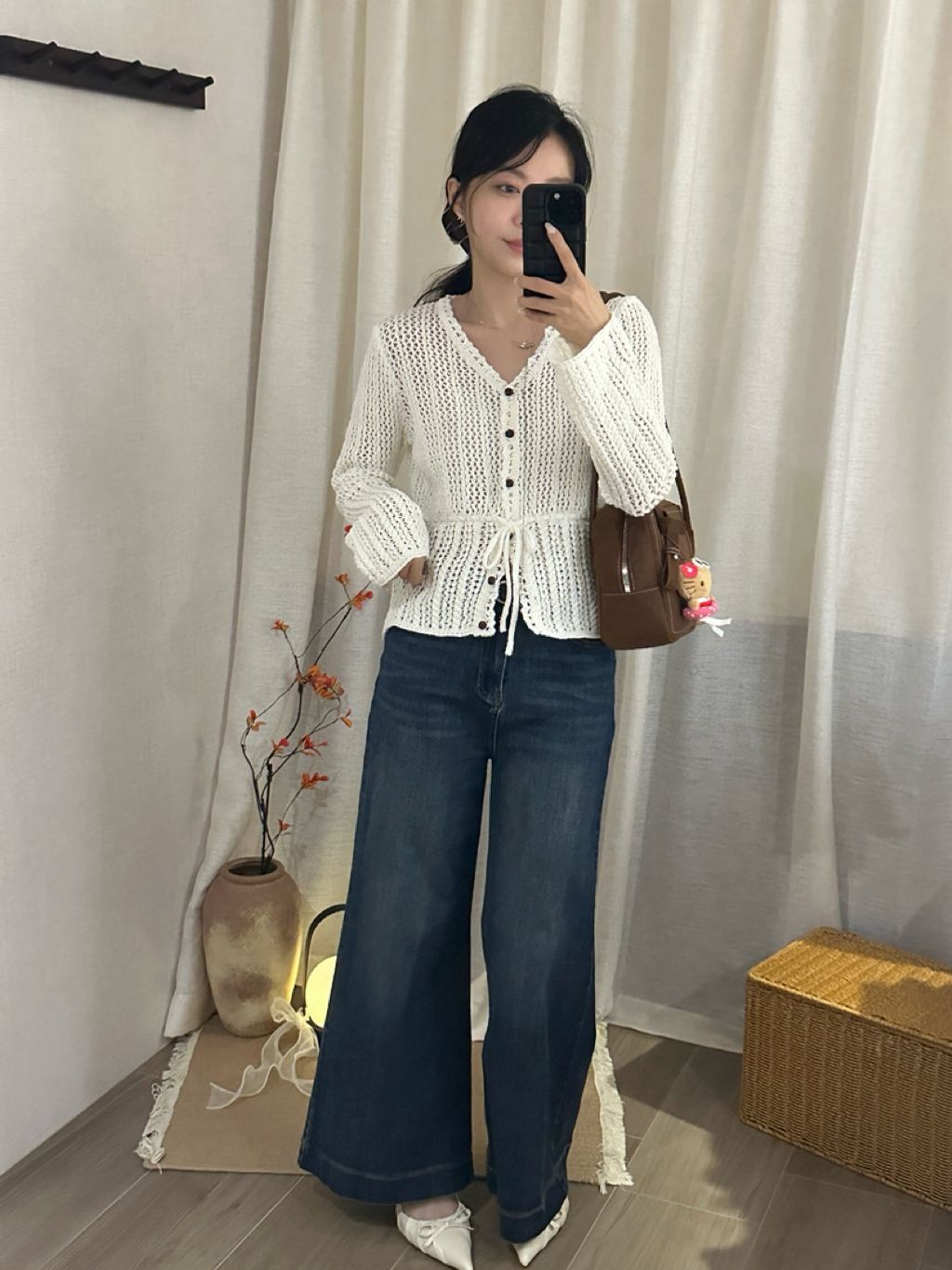 tw-11134207-81zto-mg85eiirxkay3c