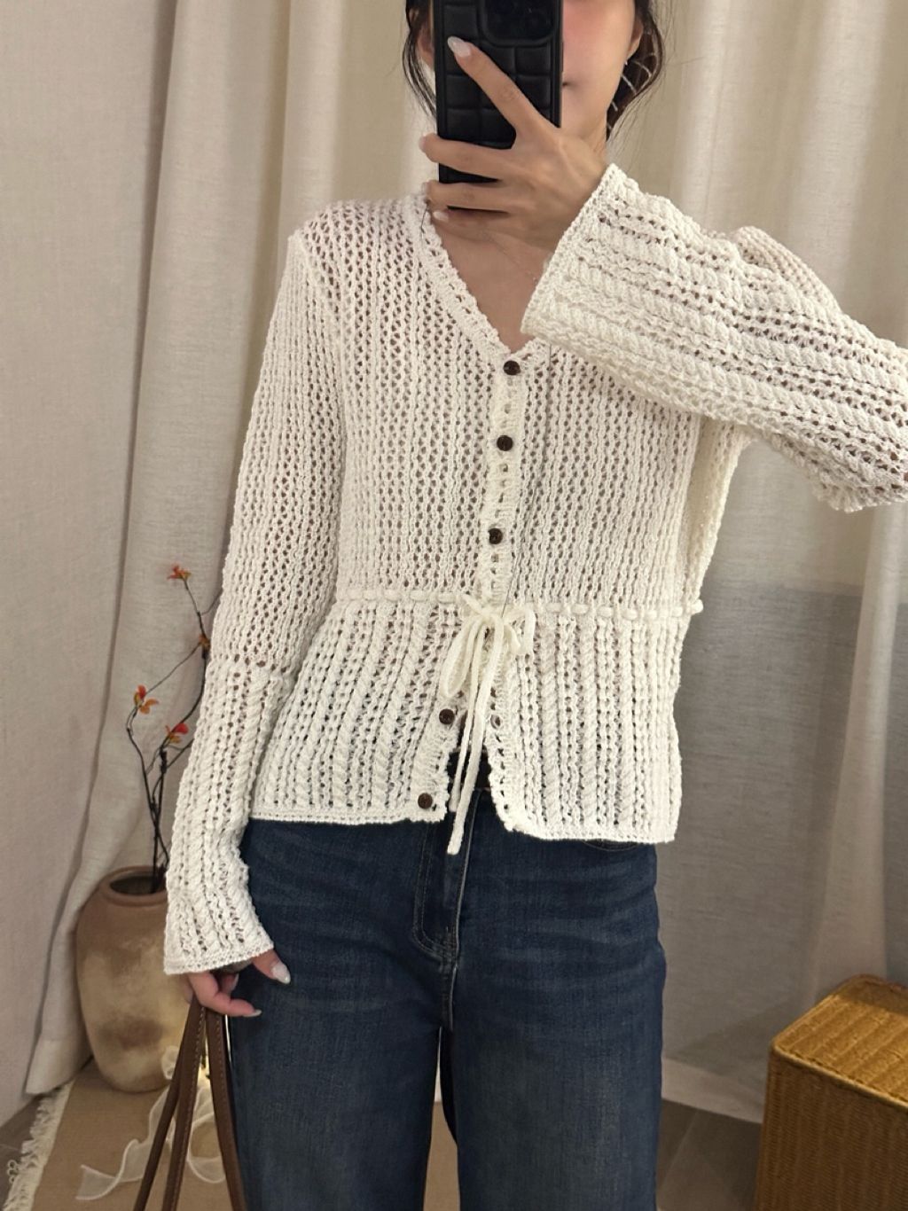 tw-11134207-81ztg-mg85eij93m6l83