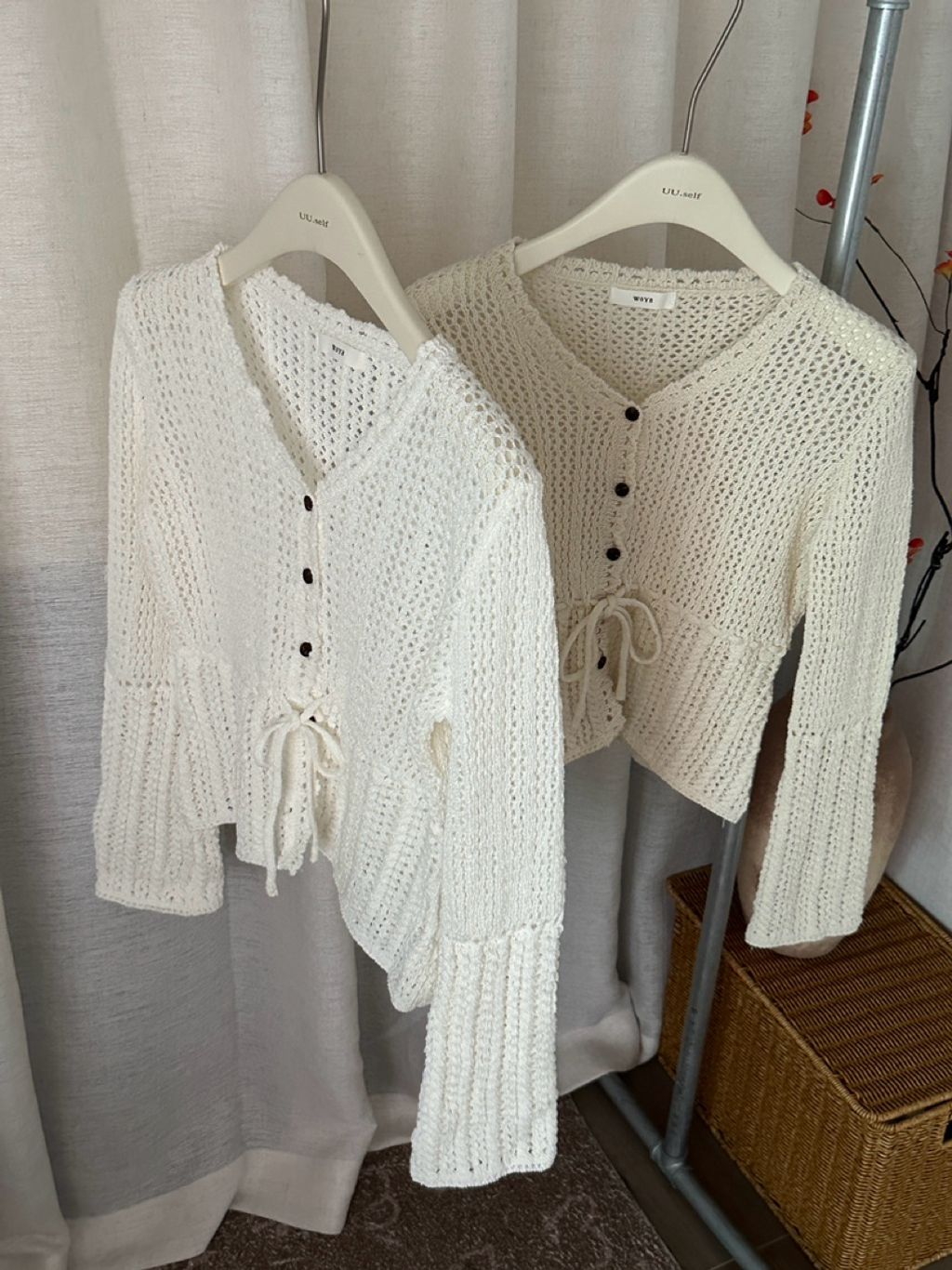 tw-11134207-81ztc-mg85eij7cemk9e