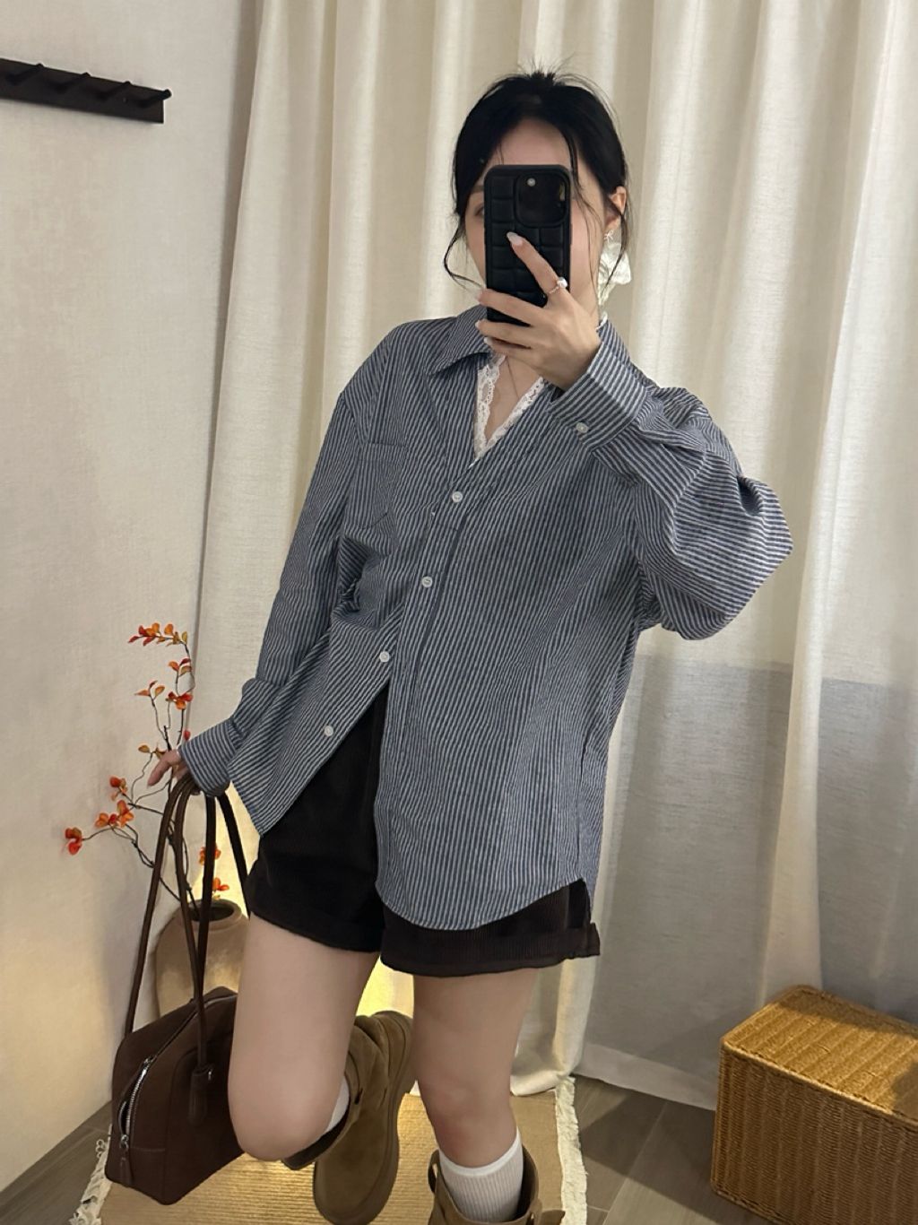 tw-11134207-81ztm-mg863ny1n30t41