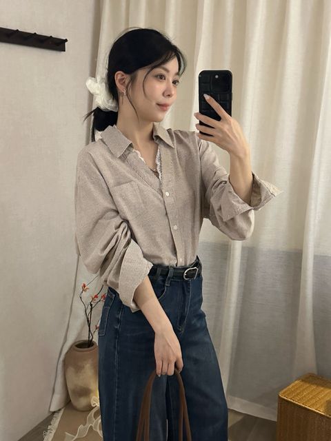 tw-11134207-81ztf-mg863nyeo8pa73