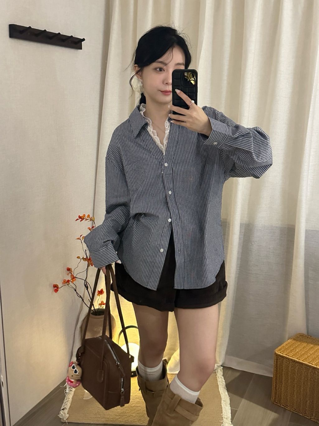 tw-11134207-81zti-mg863nxvzeoa9b