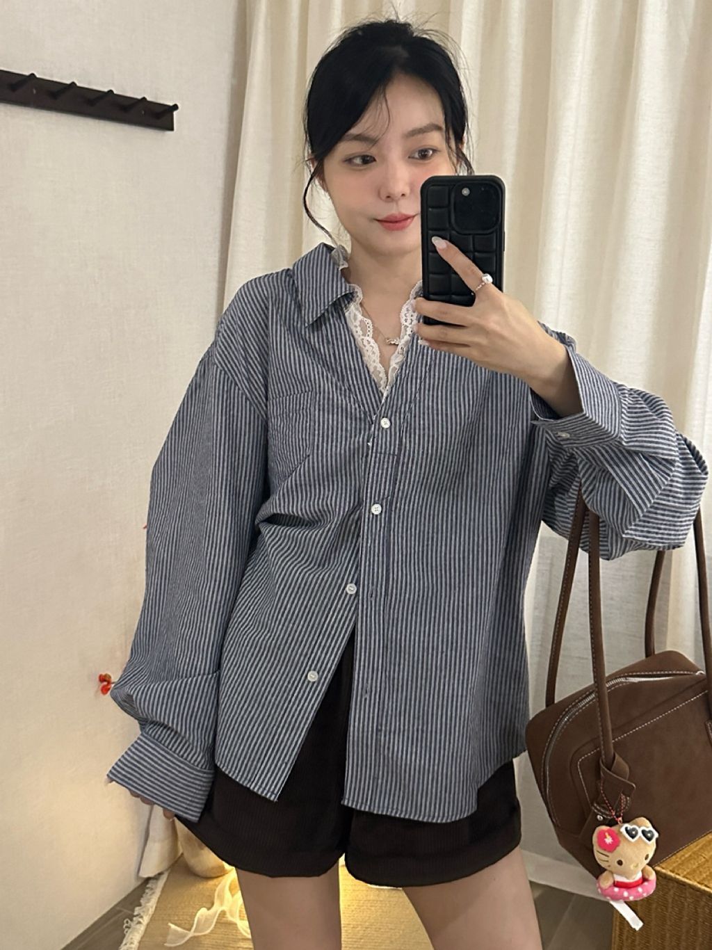 tw-11134207-81ztc-mg7o887p0etn0f