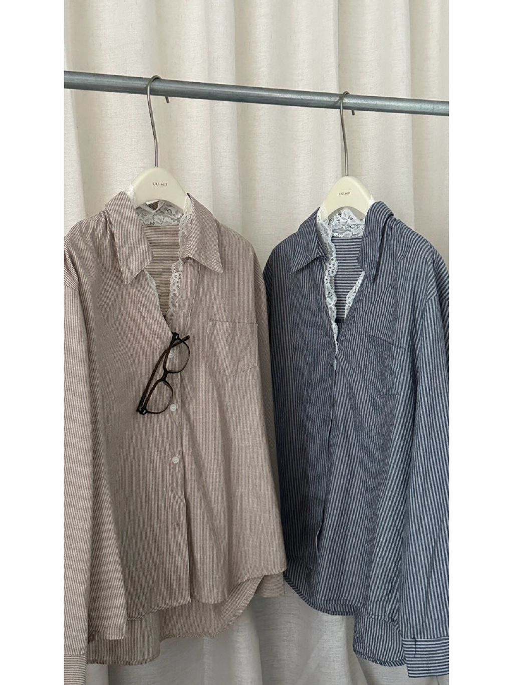 tw-11134207-81ztd-mg863nzs85xn26