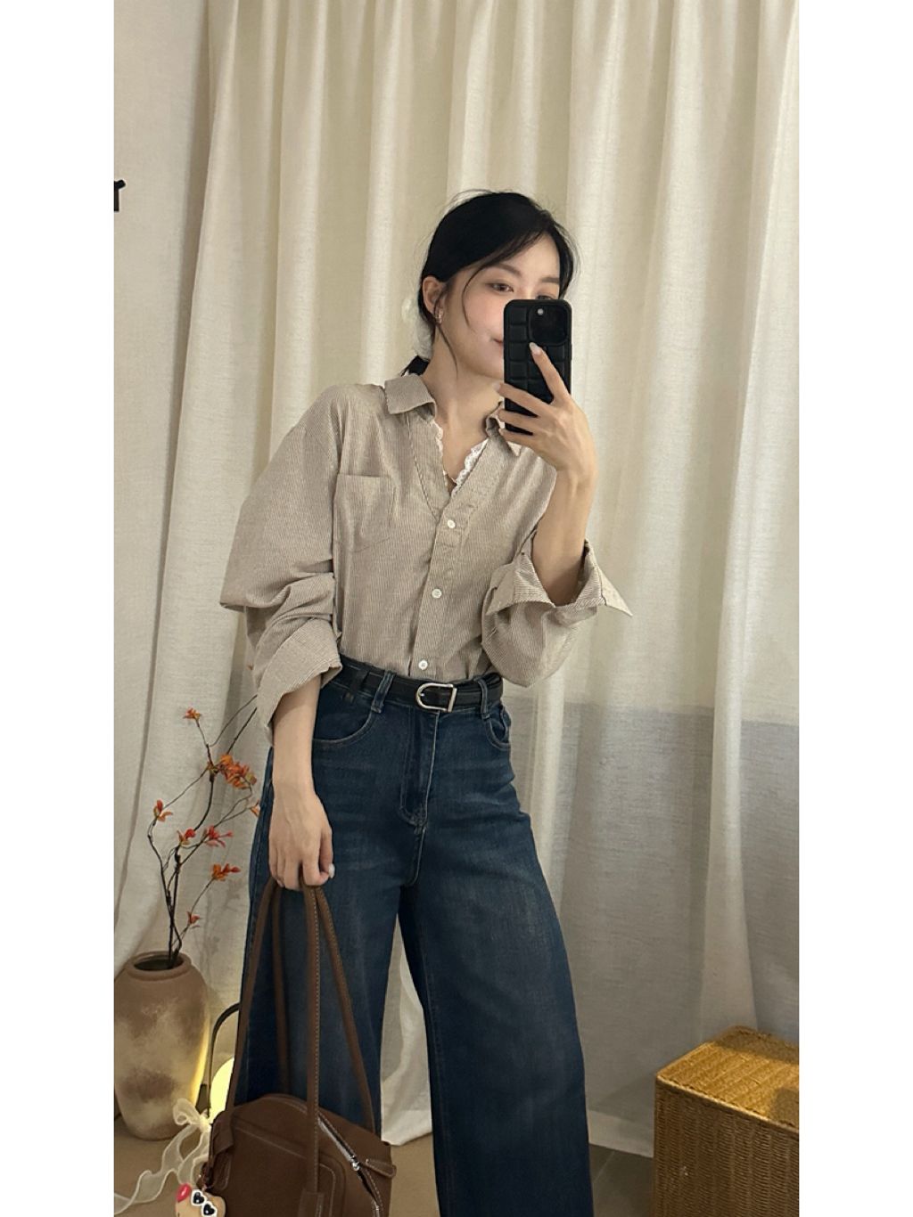 tw-11134207-81zto-mg863nyyou1aed