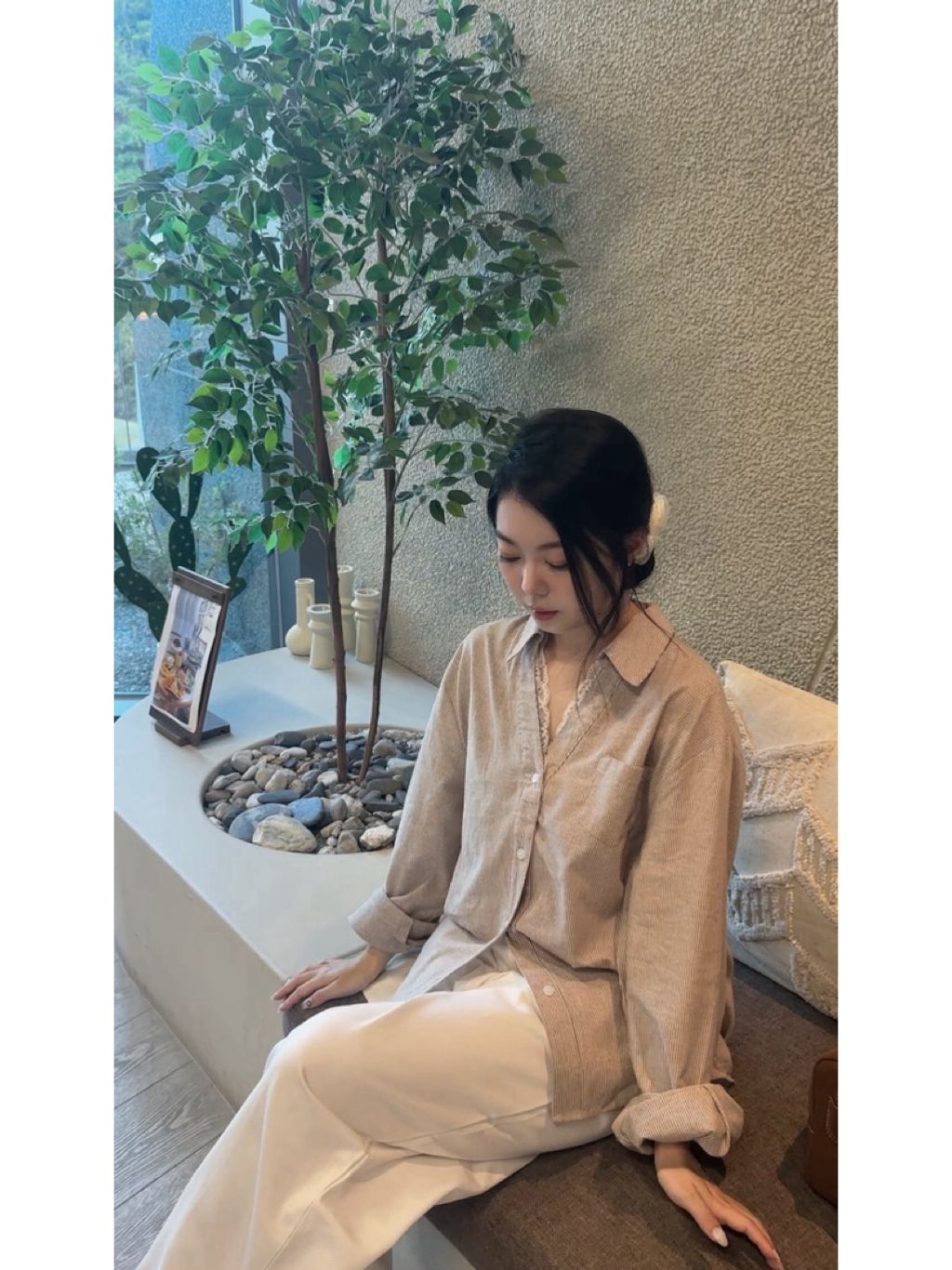 tw-11134207-81ztm-mg863nyzz6ru9c