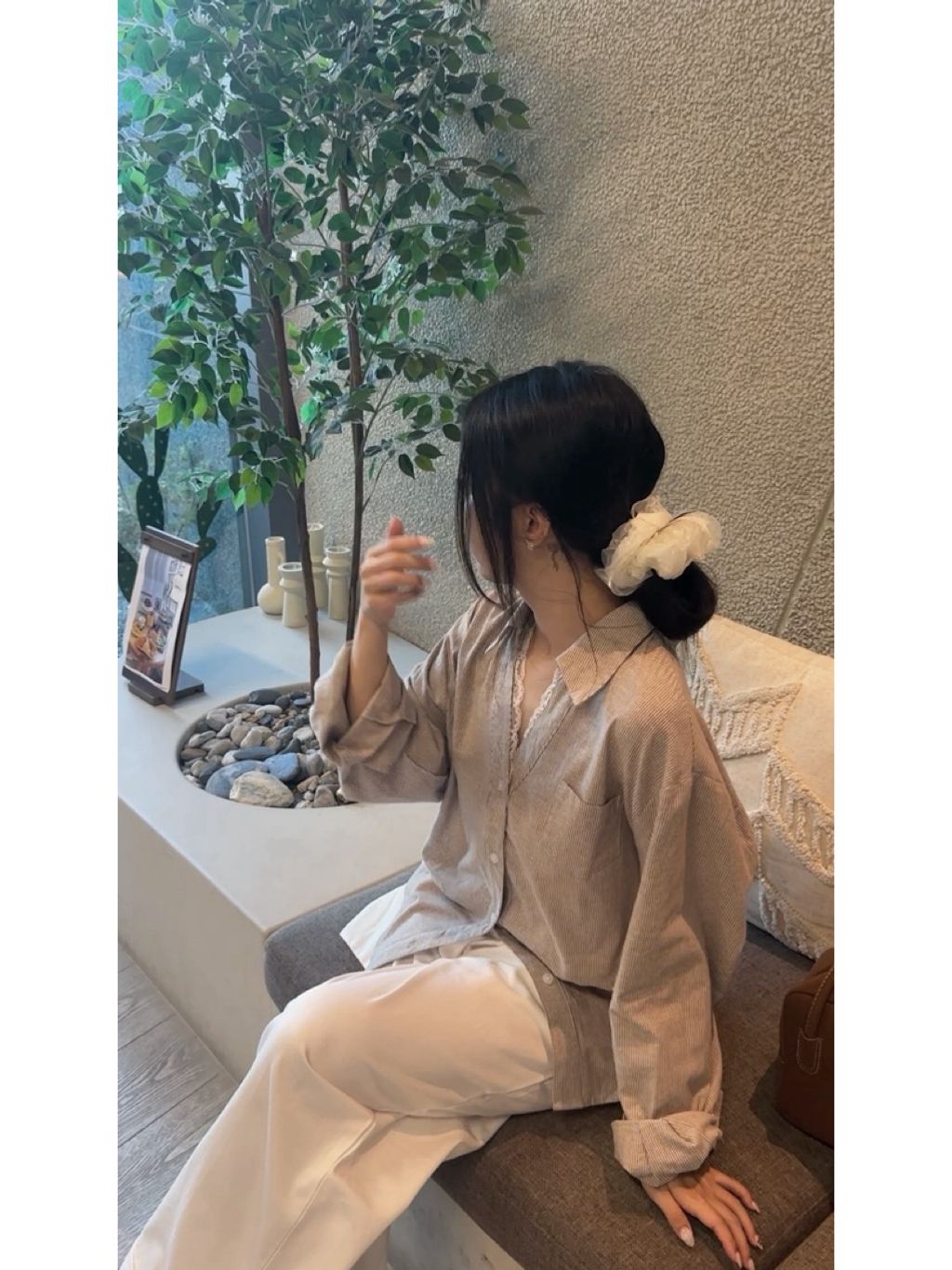 tw-11134207-81ztk-mg863nz3esr093