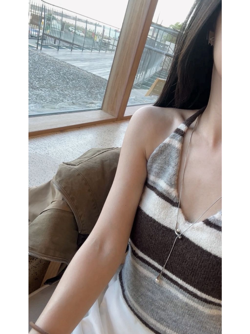 tw-11134207-81zto-mg84wqxu66fid8