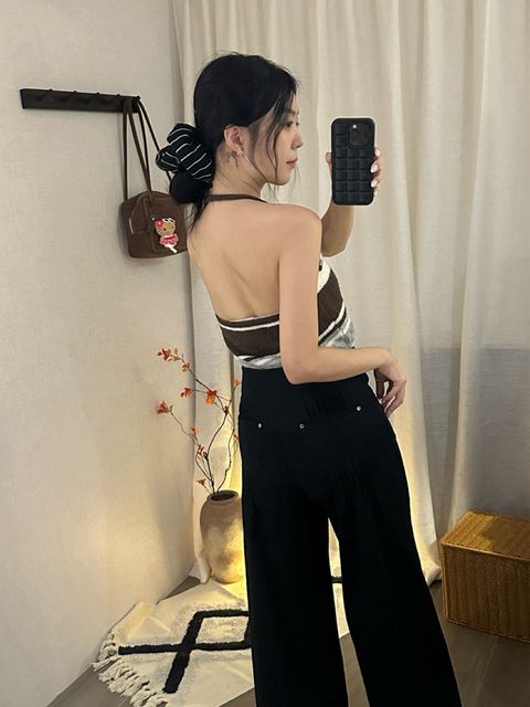 tw-11134207-81ztp-mg851cl2vcpb2e