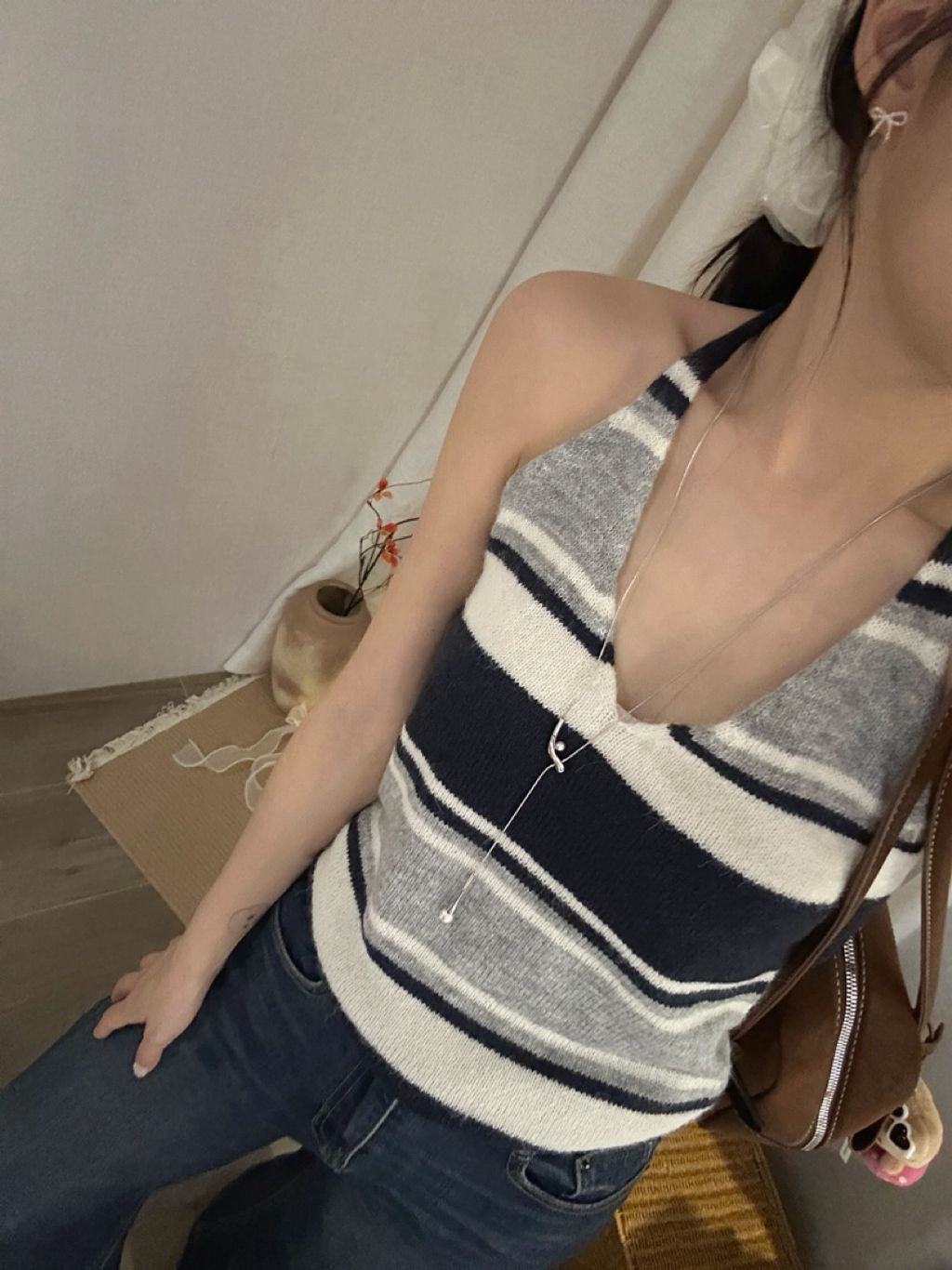 tw-11134207-81ztj-mg851cknjbih1e