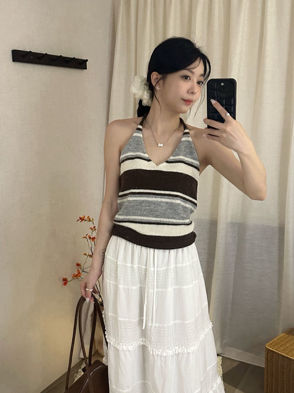 tw-11134207-81ztl-mg84wr4hz8r325