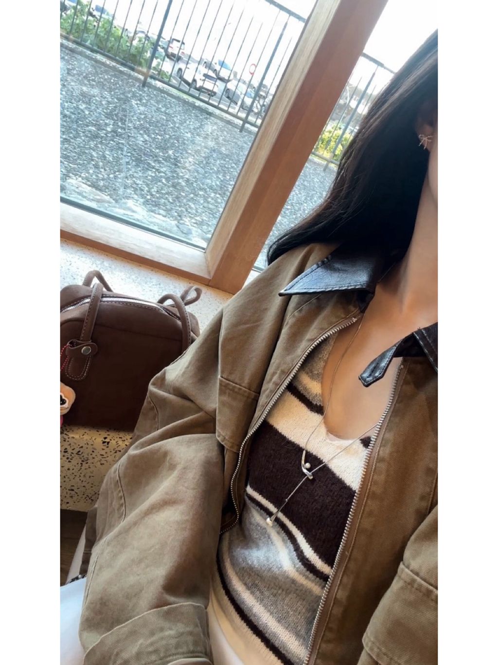 tw-11134207-81ztn-mg84wr4yn18s90