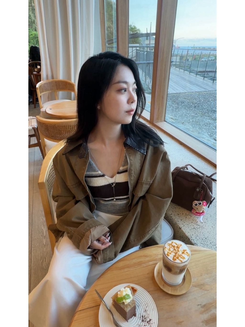 tw-11134207-81zto-mg84wqz9boy1e7