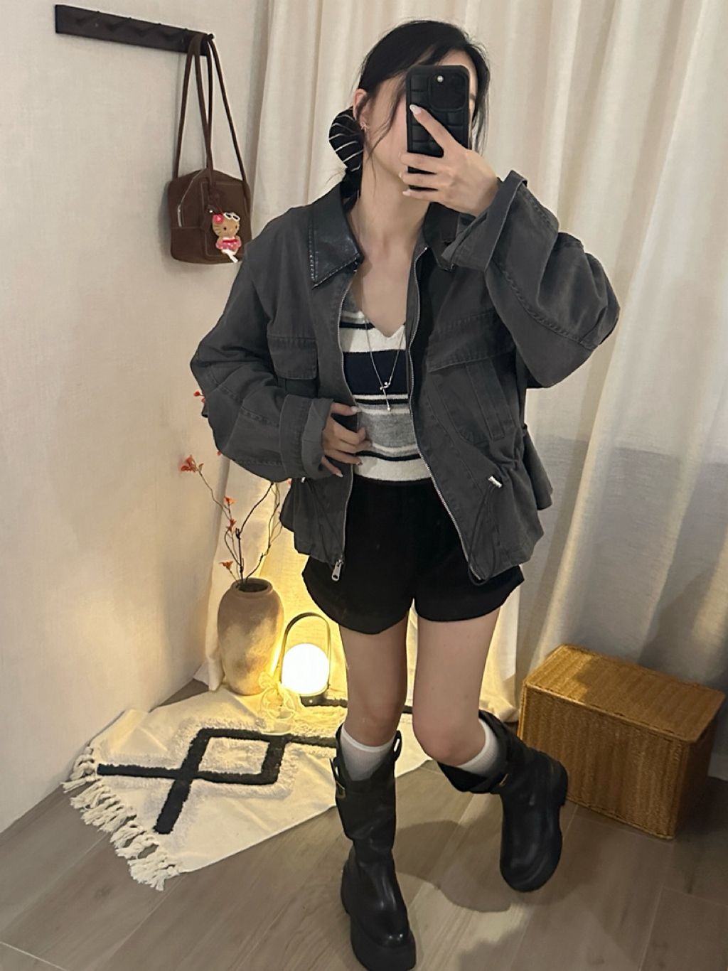 tw-11134207-81ztg-mg7o887qgdu7e7