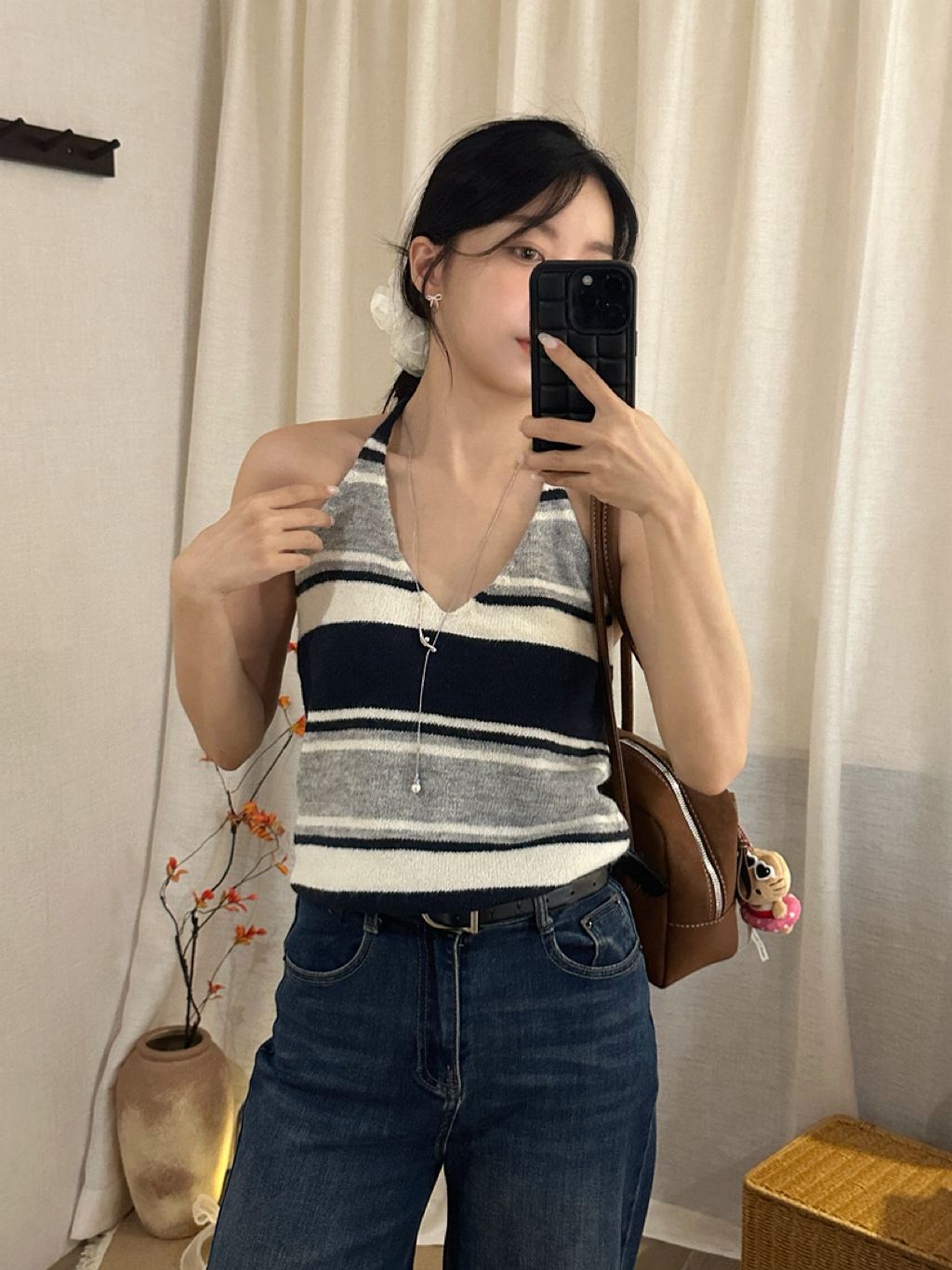 tw-11134207-81ztd-mg851ckyuo7h44