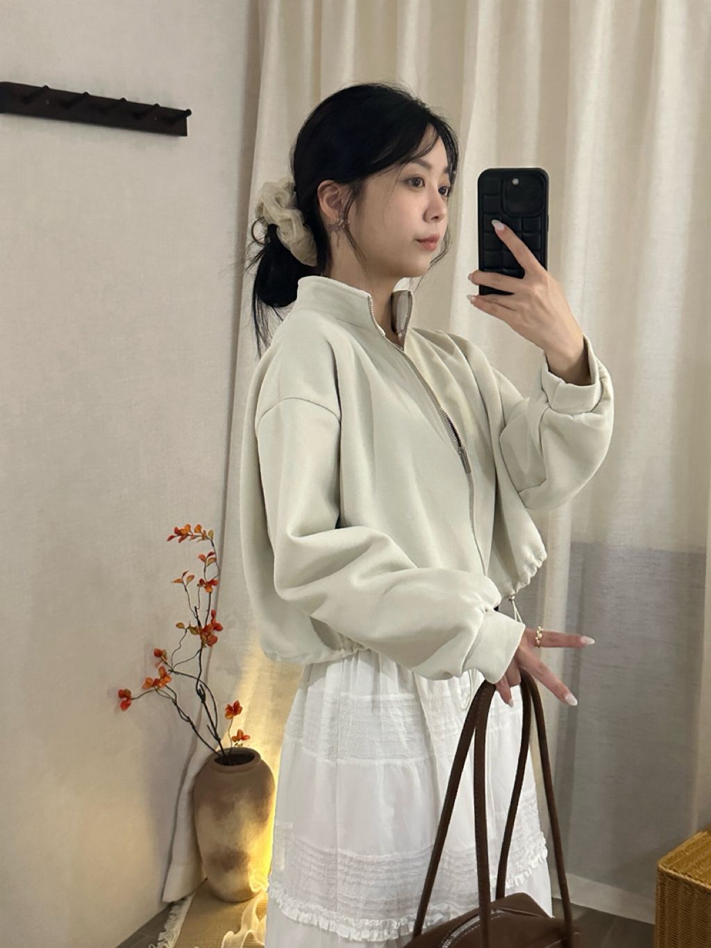 tw-11134207-81ztj-mg82kine4qa240