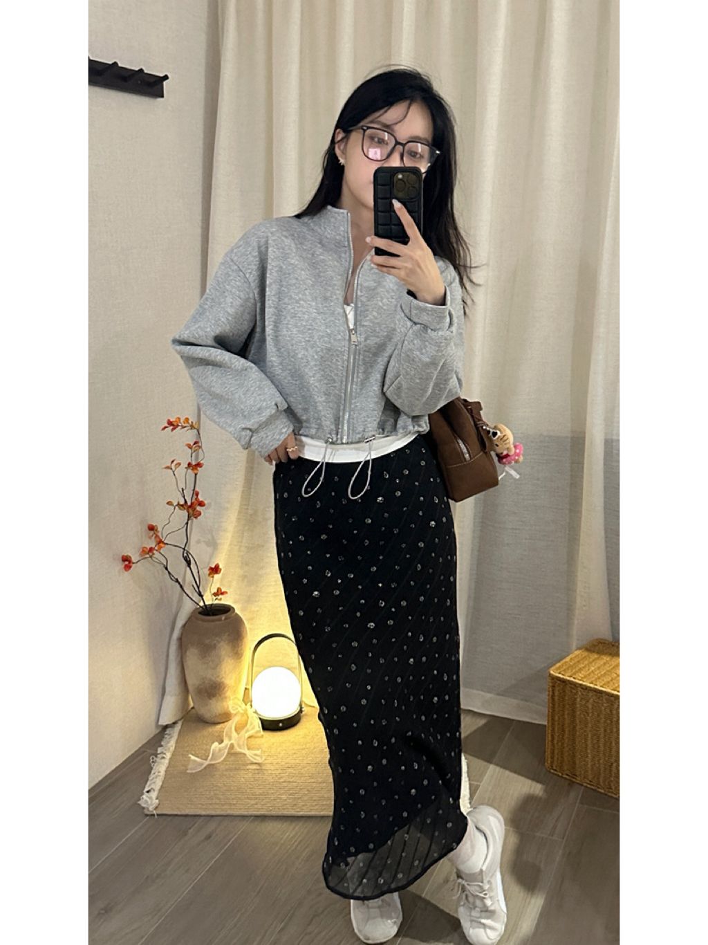 tw-11134207-81ztm-mg7owhipdloq19