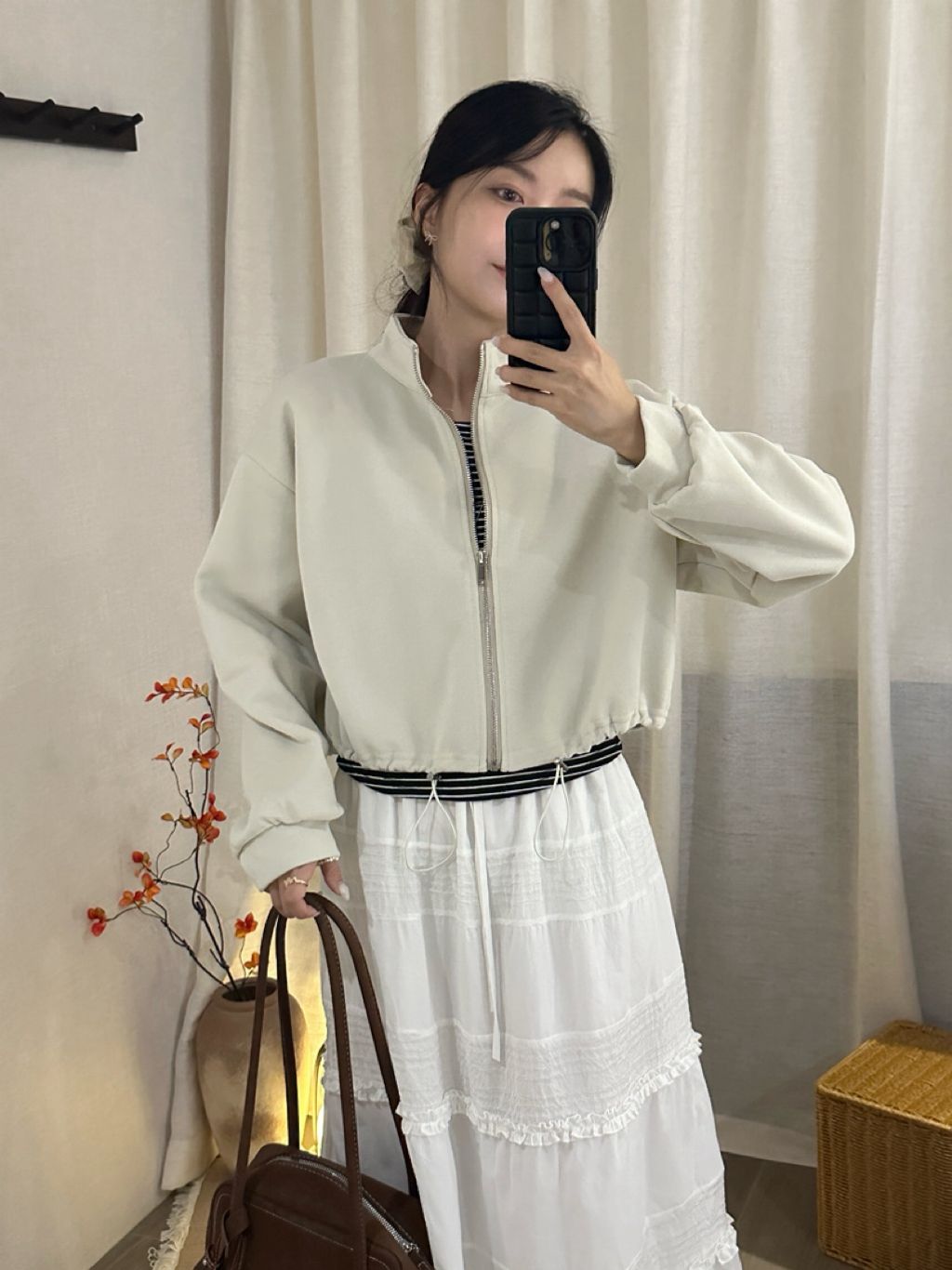 tw-11134207-81zto-mg85ucqit82261