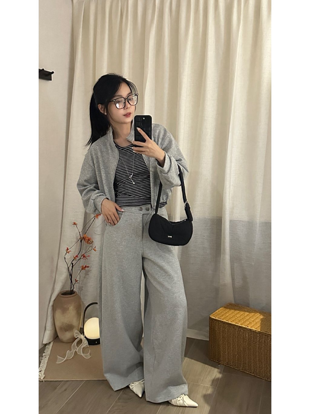 tw-11134207-81ztq-mg85ucqgl5ovf7